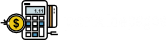 portaldepagos